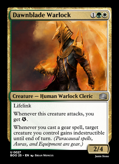 0027 Dawnblade Warlock.jpg
